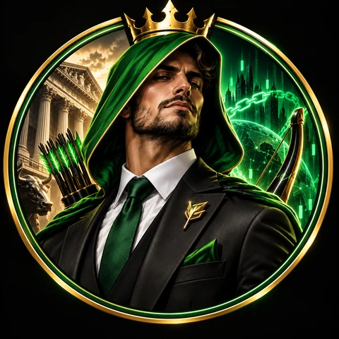 Still Hood community avatar